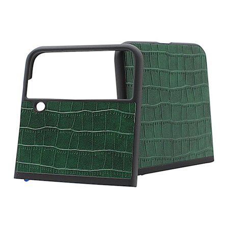 Croco Hardcase Samsung Galaxy Z Flip 4 5G (SM-F721B)