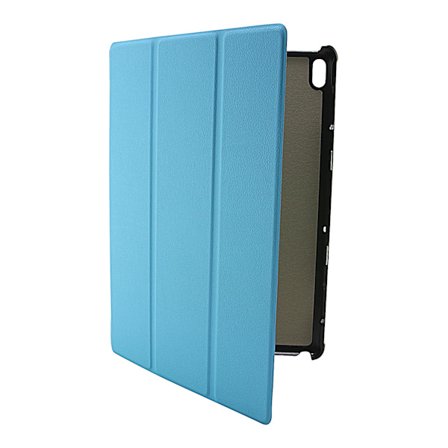 Cover Case Lenovo TAB E10 (ZA47 / TB-X104F)