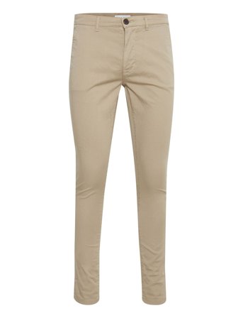 Casual Friday | Cfviggo Chino Pants | 30 x 30