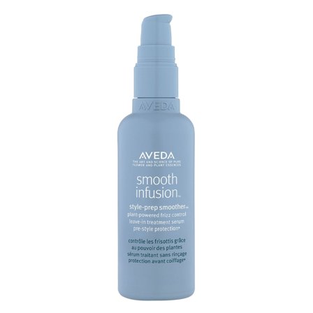 AVEDA Smooth Infusion Style-Prep Smoother 100ml - Crema Capelli Styling & Finish
