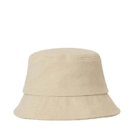 BabyMocs Fisherman Hat - Vuxen Accessoarer Unisex Gul 56/58