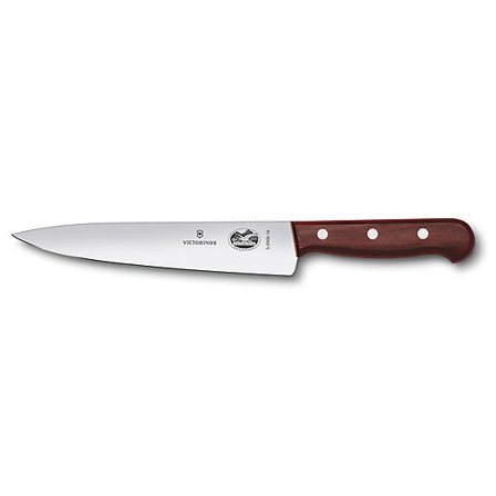 VICTORINOX Kokkekniv 19cm