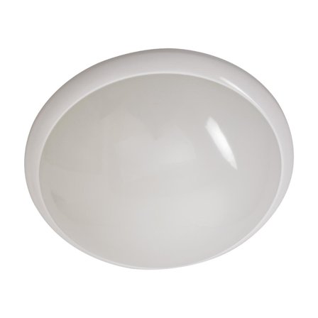 Scan Products Clara Plafondi 4 000 K, 16 W, HF-anturi, Valaistus