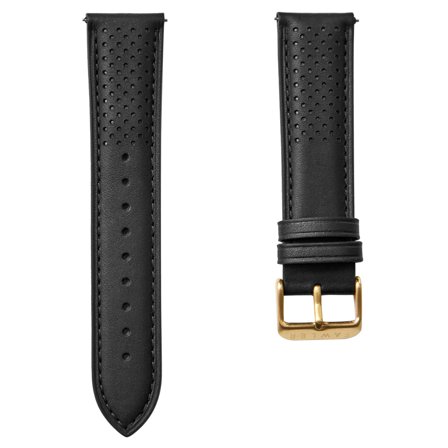 Correa para reloj Fraser Faulkner para hombres - Correas para relojes