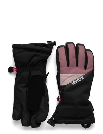 Kombi | Valley Women Glove | S