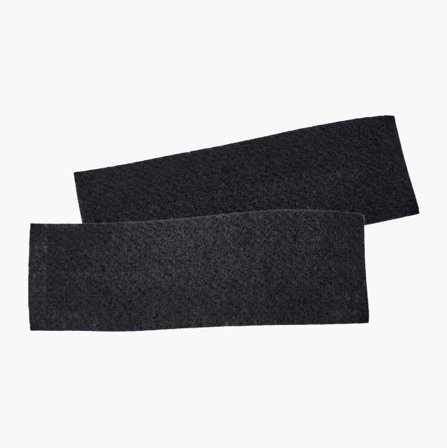 Biltema - Filter til kattetoalett 2 stk.