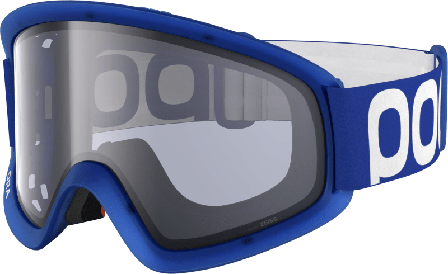POC Ora goggles Blue OneSize