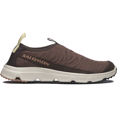 Salomon - Rx Moc 3.0 Atq - French Roast / Black Coffee