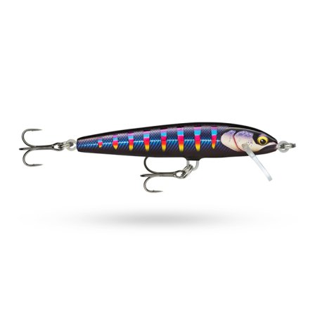 Rapala Floater Elite 8,5cm - GDNIA