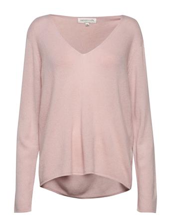 Pullover Ls Pulllover Rosemunde