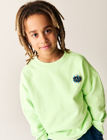 TUMBLE 'N DRY Tnd Neo - Green - 92