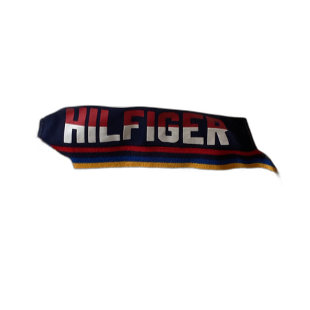 Säljer min Tommy hilfiger Hoodie