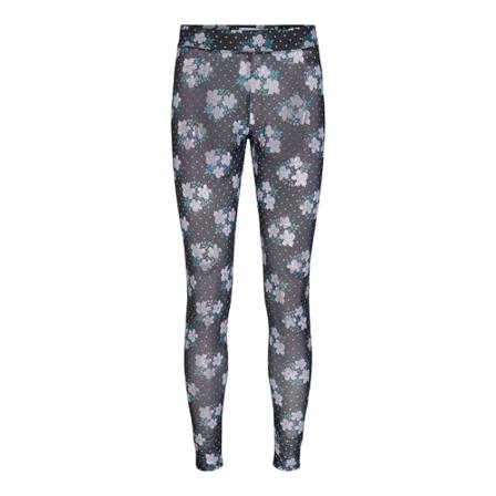 Liberté Nilla leggings Lilla, Dame