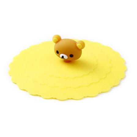 3 st cover Dammtäta telock 2 2