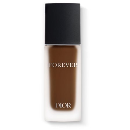 DIOR Dior Forever 9N Neutral - Fondotinta liquido