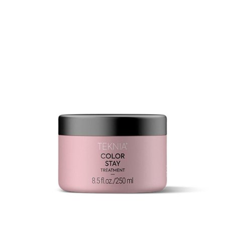 Lakmé Teknia Color Stay Treatment 250ml
