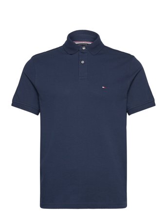 Tommy Hilfiger | 1985 Regular Polo | M