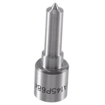 DLLA145P684 Uusi polttoainesuuttimen suutin LAND CRUISER 4.2 TD 1HD-FTE