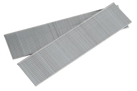 Senco AX19EAAPN Dyckert 45x1,2 mm, 5000-pack, Infästning