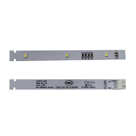 Frys LED-ljuslist BCD-450W 261WK CQC14134104969 E56334 db