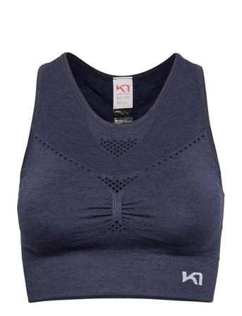 Ness Blue Kari Traa