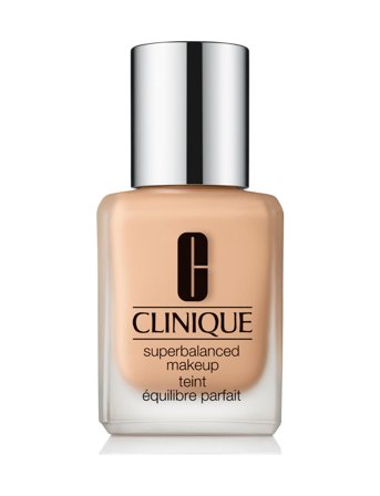 Clinique Superbalanced Makeup - 30 ML