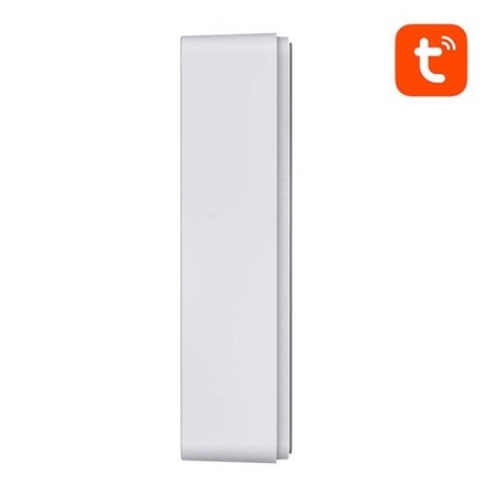 NEO NAS-WS05W Smart vattensensor, WiFi TUYA