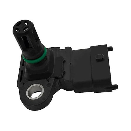 53010887aa Imupaineanturi Imupaineanturi Auto S