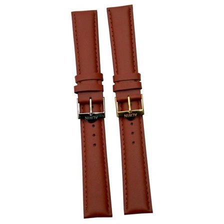 Klockarmband Alwin 20 mm normal/XL