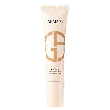 Giorgio Armani Skin Tint 10 - M3 - Fondotinta liquido