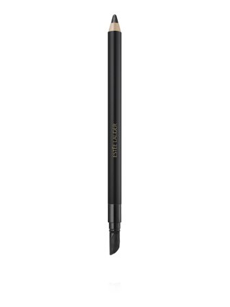 Estée Lauder Double Wear 24h Waterproof Gel Eye Pencil 1.2g