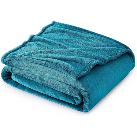 Vägtad filt för stressavlastning - a71BY