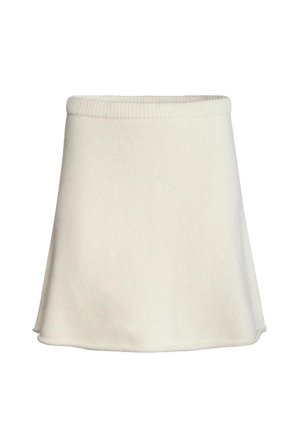 Villa Skirt Offwhite XS