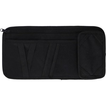 Dunlop 05323 - DUNLOP - (p x l x k) 185 x 360 x 15 mm