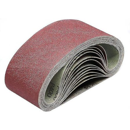 Hiomakangas 100 X 915 Mm 80 120 150 240 400 Hiomakangas Hiomakone (10 Kpl) Thisndegoogle - Jxlgv