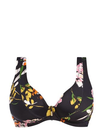 Freya | Twilight Soul | E x 70