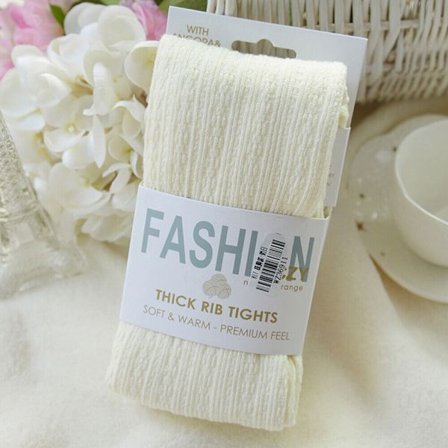 Tights Footed Tights VIT - high quality