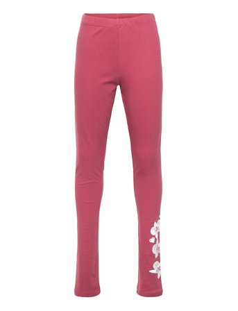 LEGO kidswear | Lwpara 600 - Leggings | 152