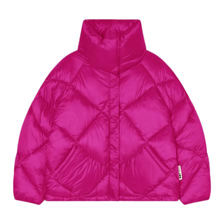OOF Wear Winter Jakke Lilla, Dame