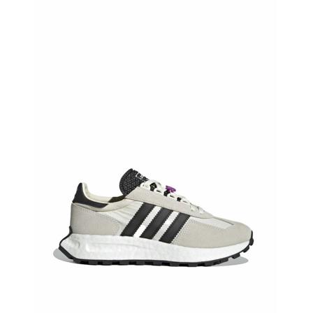 Adidas Sneakers grå, Herr, Herr, Storlek: 43 EU