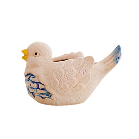 Lihakas Kukkaruukku, Söpö Eläimen Muotoinen, Lihakas Kukkaruukku, Karkea Keramiikka, Hengittävä Kaktus, Vihreä Istutusastia