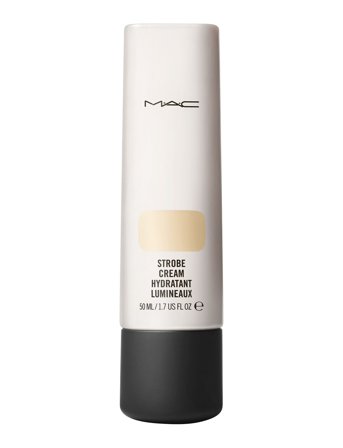 MAC Strobe Cream - Multi/patterned - 50ML