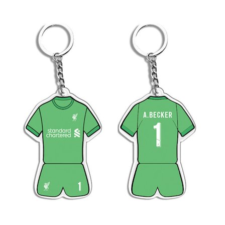 Europeiske cup-fans, fotballsuvenirer, nøkkelringer, anheng, små sportsgaver