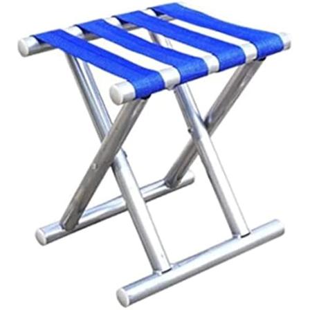 Beito Solid Bagageholder Hotel Bagageholder Bagageholder Hotelværelse Sammenklappelig Metal Kuffertholder Bagageholder Hylder Kuffer Rygsæk 