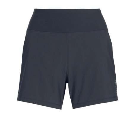 Rab Momentum Shorts Wmns Beluga