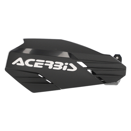 Handschutz Acerbis K-Linear KH 24 - Kawasaki KX 450 2024-2026