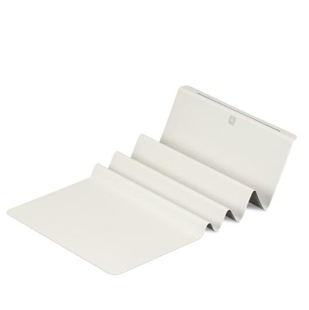 NESPRESSO Tillbehörsbricka - Lyreco - Kök och servering - Köksutrustning - Kapselställ