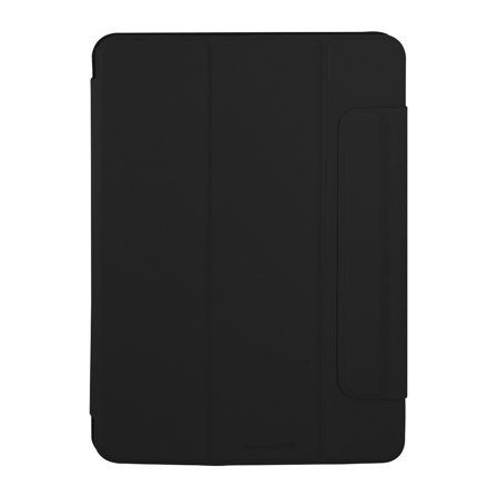 dbramante1928 Avenida ICON - iPad Pro 11" M4/2024 - Midnight - Fodral till iPad Pro 11" med ställfunktion