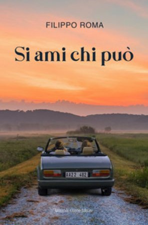 Si ami chi può Filippo Roma