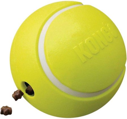 Kong Rewards Tennis Large